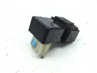 Zentralina Motor CDI KYMCO DINK LX 150 1998 2000 SH30BA