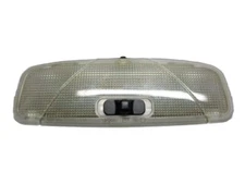 Interior Lamp for Ford Fusion (JU_) 1.4