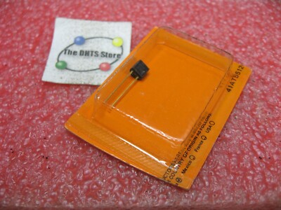 HEP-Z0225 Motorola Zener Diode 15V 500mW - NOS Qty 1