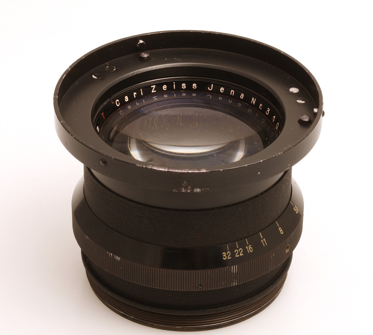 XL771○Carl Zeiss Jena Tessar 8cm F2.8 / カールツァイス XL771○Carl Zeiss Jena Tessar 8cm F2.8 / カールツァイス