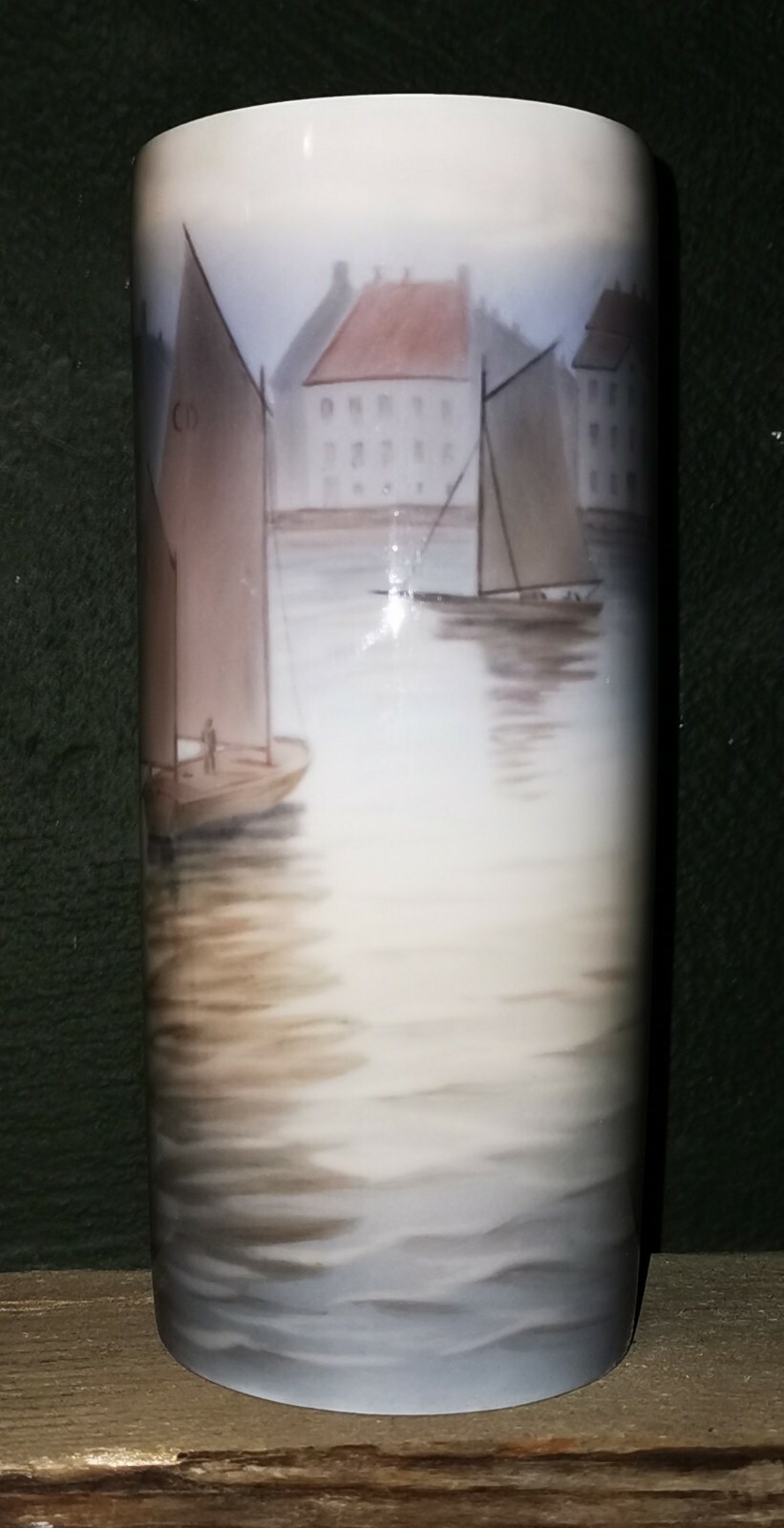 Picture 3 of 7