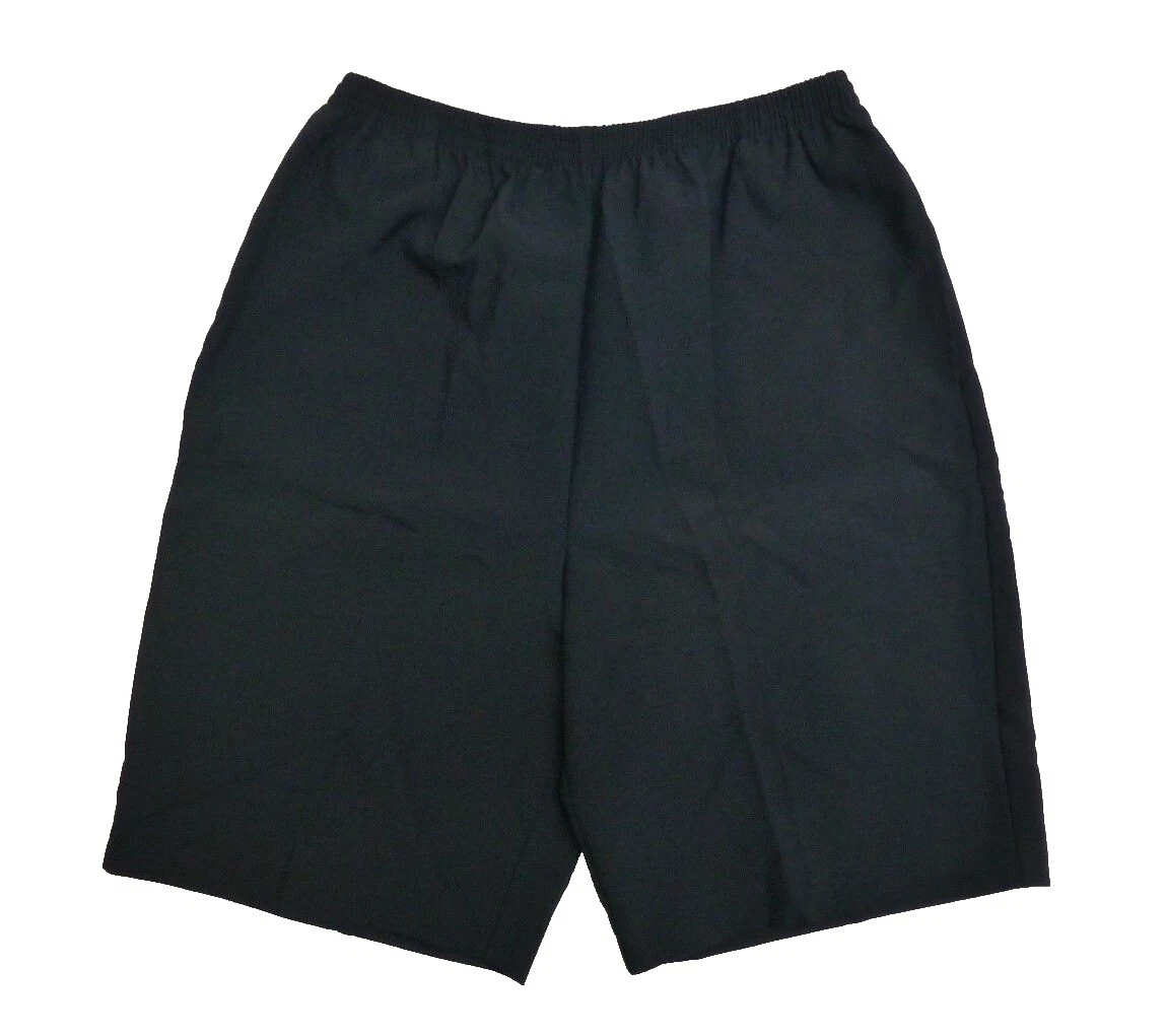 Pantalones cortos de poliéster Blair para Mujeres