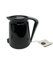 Keurig Café Coffee Pot 2.0 W/Chrome Handle, Decanter  Replacement Pot