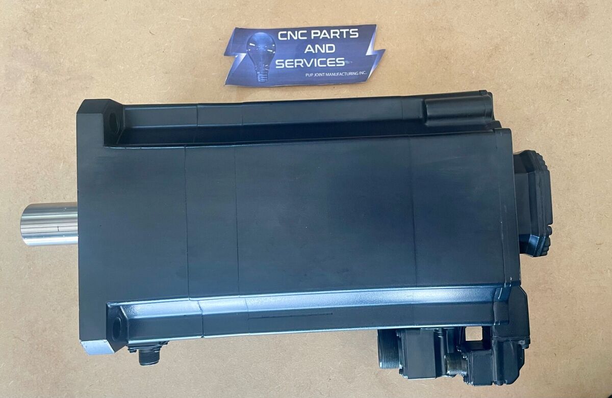 Okuma BL-MC300J-20SBA | eBay Okuma BL-MC300J-20SBA | eBay