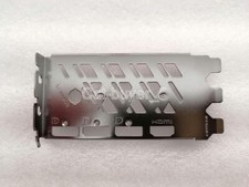 Bracket For Colorful GeForce RTX4080 4090 Advanced OC Graphics Card