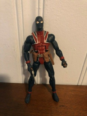 deadpool action figure target