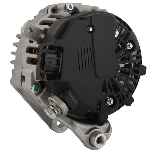 Ace Compressor Reman A/C Compressor For Nissan Titan 04-18 & Armada 15-22 5.6L V8