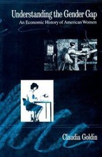 Understanding the Gender Gap: An Economic His...