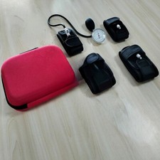 Cuff Weight Lifting Training restriction bands For Arm And LegMuscle Fitness