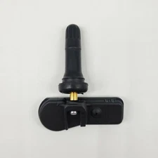 1x 433MHz TPMS SENSOR For KIA Stinger K900 Sedona Telluride GENESIS G70 OEM Spec