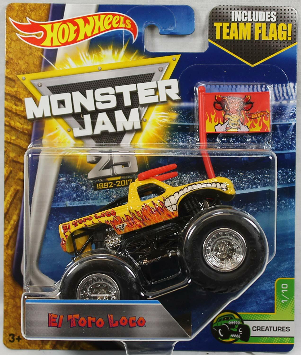 hot wheels tv show 2017