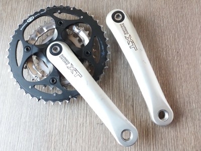 Deore Xt M750 Sale, 54% OFF | empow-her.com