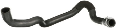 Gates Kühlerschlauch 05-5259 für DACIA LADA RENAULT