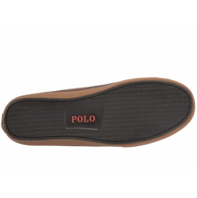 Polo‎ Ralph Lauren Tyson Chukka Boots Mens Size 8 Polo Ralph Lauren | Shoes | Polo Ralph Lauren Tyson Chukka  main image 2
