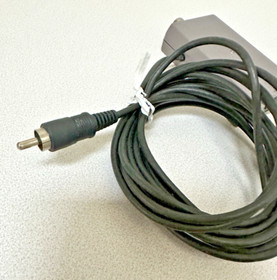 OEM Original Nintendo NES RF Switch NES-003 - UNTESTED