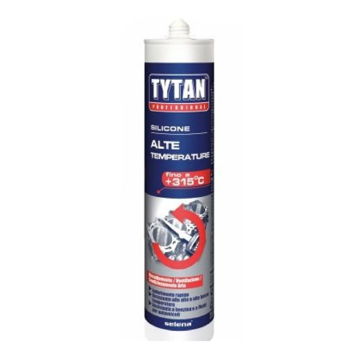 Клей Для Кладки Tytan Professional Купить