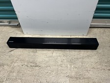 Samsung HW-J250 80W Bluetooth Wireless Audio Soundbar No Power Cable 