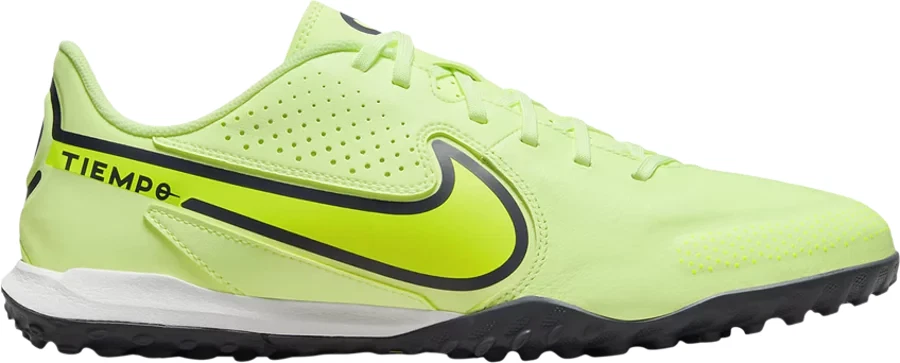 Nike tiempo legend academy hotsell tf