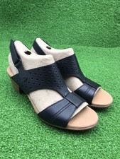 clarks valarie mindi