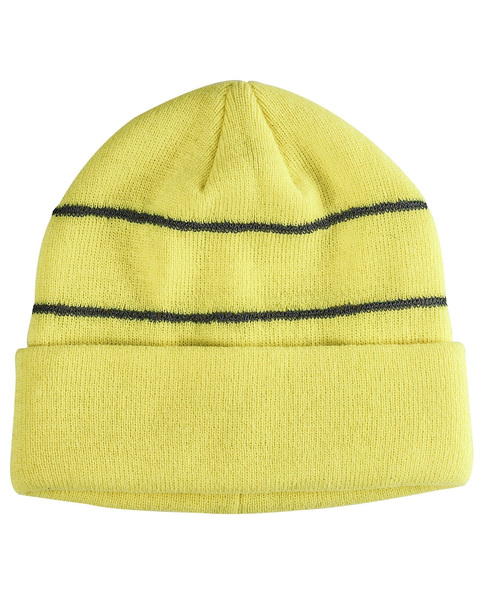big accessories beanie