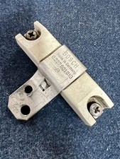 Mercedes Benz Sl Slc R107 W116 W123 W114 W108 Bosch 0227901013 Balast Resistor Mercedes Benz Sl Slc R107 W116 W123 W114 W108 Bosch 0227901013 Balast Resistor