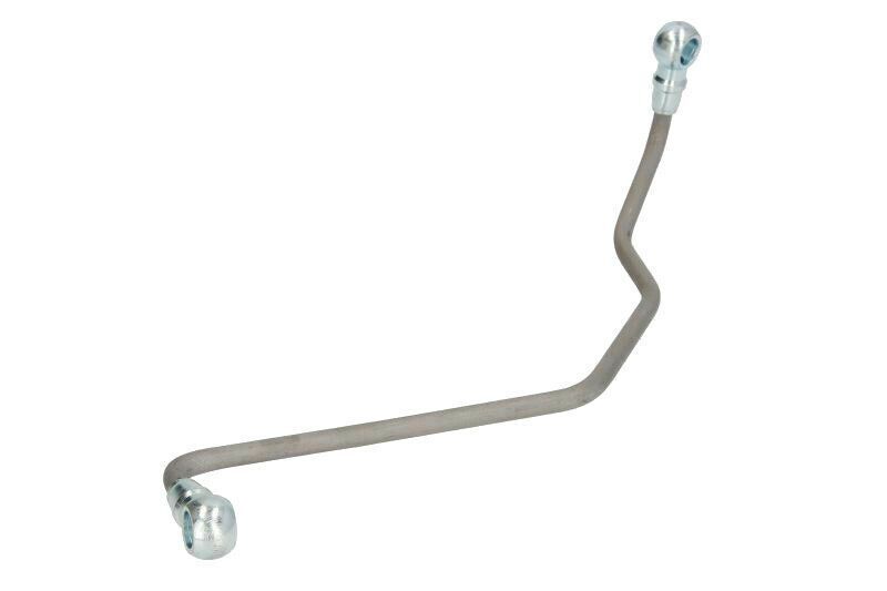 Durite alimentation huile turbo 0379.56 Citroën C4 Picasso et Peugeot 207 RC