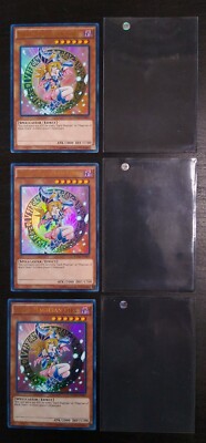 Yugi's Battle City Deck Yu-Gi-Oh! Trading Card Lot | eBay