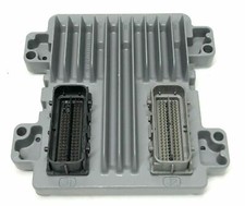  Vin Programmed 2009 E38 Ecm 12625455 6.2 6.0 5.3 4.8 3.5 Gm