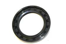 Universal Auto Oil Seal 35mm X 52mm X 7mm TC DOUBLE LIPS METRIC DUST SEAL 20PK