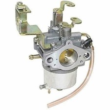 Carburetor ASM for 96-02 Yamaha Golf Cart 4 Cycle Gas Engine G16-20 JN6-14101-00