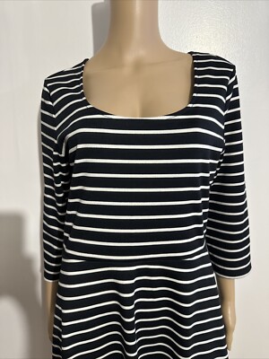 t shirt dress linen Roadie Tee Dress - Linen Dress