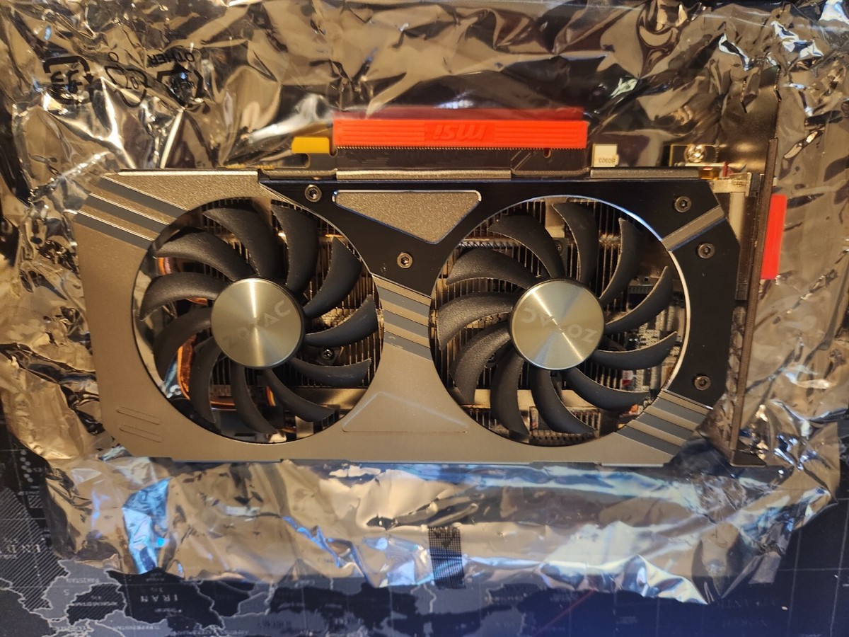 Zotac Rx 580 8gb Vs Gtx 960 4gb Gpu Ryzen 3600 Gtx 960 Rx 3600 Gpu