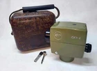 Kern leveler GK1-A