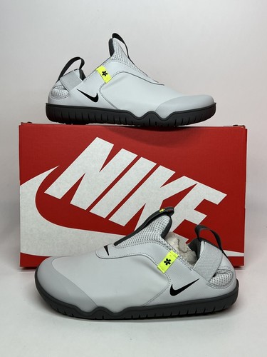 nike pulse nurse shoes for sale