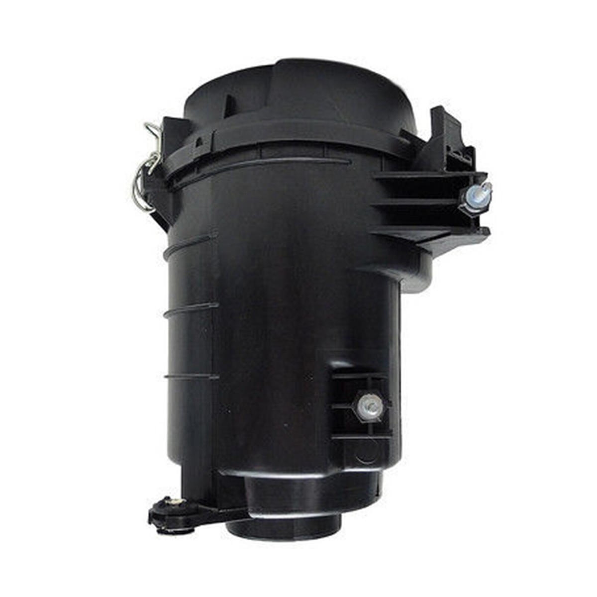 Boitier Boite filtre Air pour Berlingo Zx Partner Xsara 306