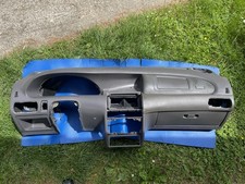 Cruscotto FIAT Punto GT Turbo/Punto 176 con Airbag Passeggero - Usato