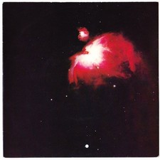 Joy Division - Transmission (7", Single, Fla)