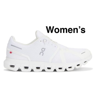 New Cloud 6  Shoes Soft & Stylish For Running Women s multiple & Unique color
