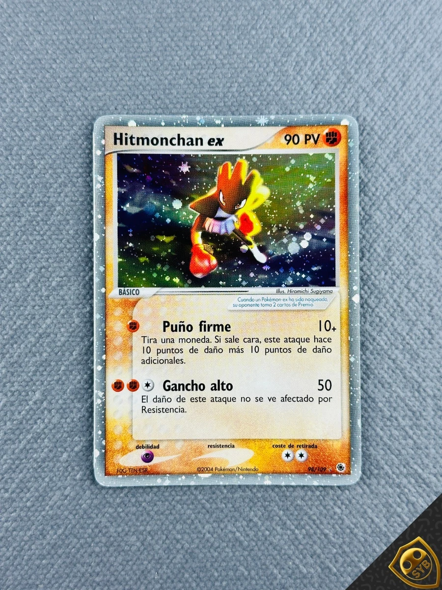 pokemon cards in spanish value Individual Trading Card Games Pokémon TCG in Spanish for sale