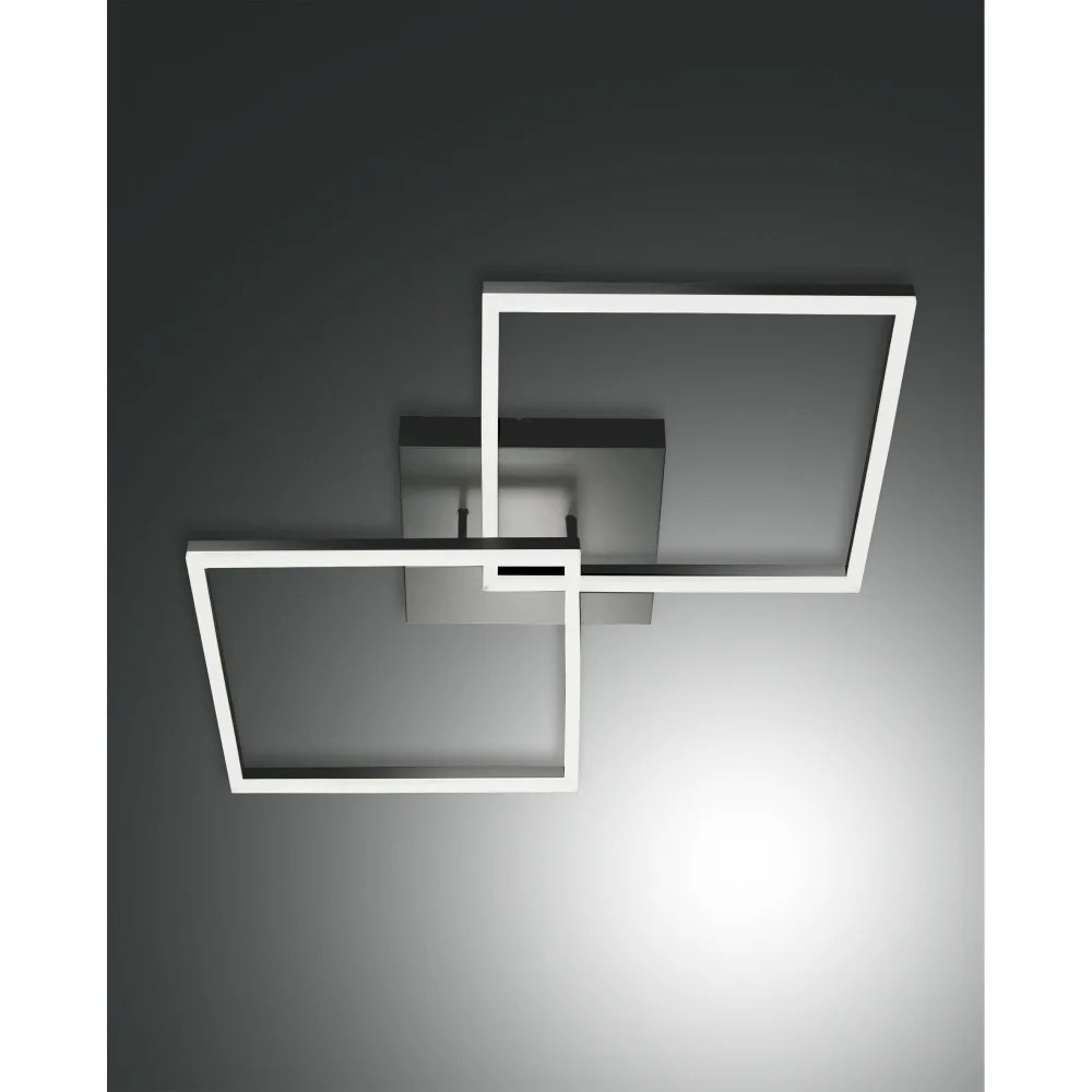 3394-65-282 - LED-Deckenleuchte 3394-65-282 - Bild 2