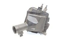 Scatola filtro aria benzina Nissan 370Z 2013 SAK174474