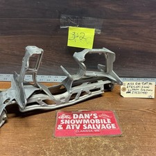 Support Suspension Front # 518327487 Ski-doo 2011 MXZ 600 TNT HO Snowmobile