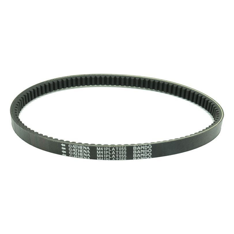 Athena Drive Belts Platinum For Yamaha YP 250 R 03-14 S41PLAT055