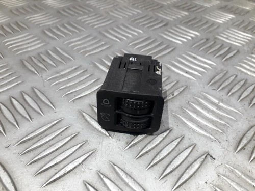 7m5941333 Schalter Leuchtweitenregulierung Dimmer  Ford Galaxy DE560112-06