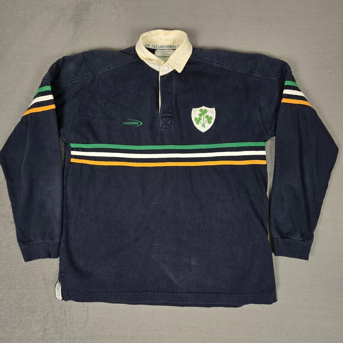 lansdowne rugby products for sale | eBay