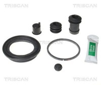 Triscan Reparatursatz Bremssattel 8170 205741 FüR MX 323 Premacy Mazda 626 Xedos