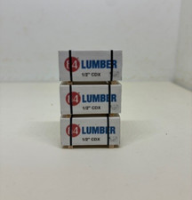 84 lumber Ho lumber load. building construction, truck load, forklift 84 lumber
