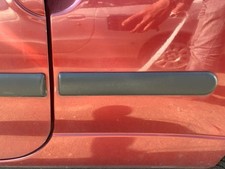 Baguette de porte Renault TWINGO