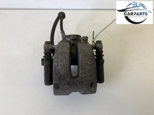 Original BMW X3 G01 X4 G02 Bremssattel hinten links 34216887385
