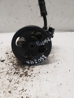 #ad 2011 2013 Subaru Forester Power Steering Pump Without Turbo OEM 1432586 $48.00